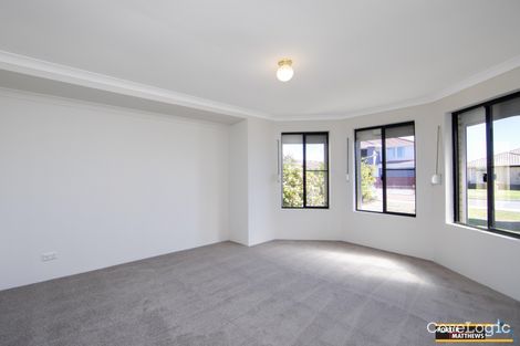 Property photo of 14 Terelinck Crescent Redcliffe WA 6104