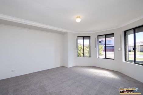 Property photo of 14 Terelinck Crescent Redcliffe WA 6104