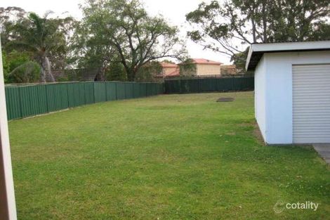 Property photo of 9 James Street Ingleburn NSW 2565