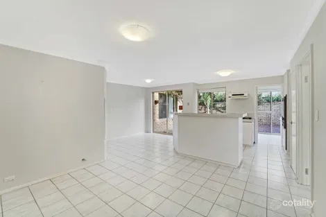 Property photo of 2/3 Riseley Street Applecross WA 6153