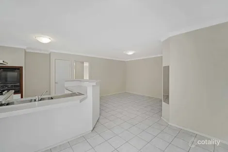 Property photo of 2/3 Riseley Street Applecross WA 6153