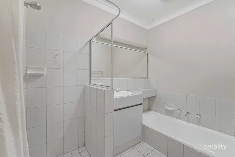 Property photo of 2/3 Riseley Street Applecross WA 6153