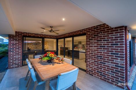 2048 Woylie Rd, Brabham, WA 6055