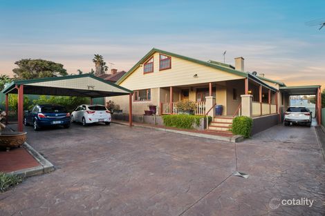 Property photo of 2/16 Welland Street Port Noarlunga SA 5167