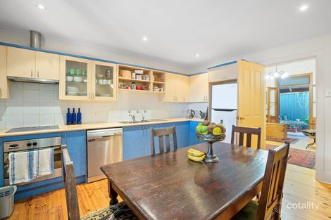 Property photo of 2/16 Welland Street Port Noarlunga SA 5167