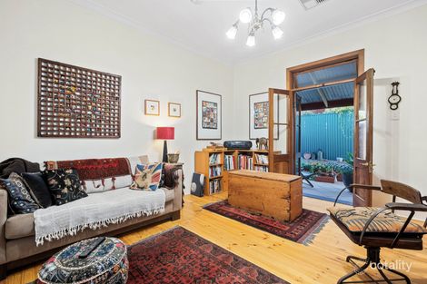 Property photo of 2/16 Welland Street Port Noarlunga SA 5167