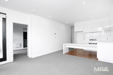 106/8 Olive York Way, Brunswick West, VIC 3055