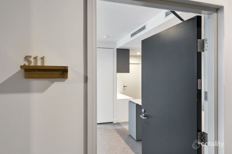 511/5 Waterloo St, East Brisbane, QLD 4169