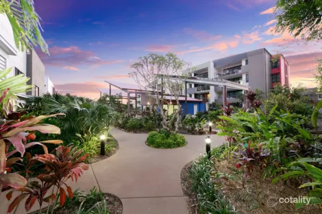 Property photo of 35 Hamilton Road Moorooka QLD 4105