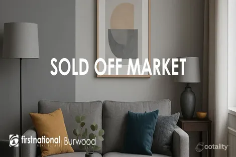 37 Norfolk St, Glen Waverley, VIC 3150
