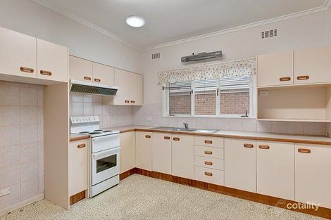 Property photo of 84 Orchard Grove Blackburn South VIC 3130
