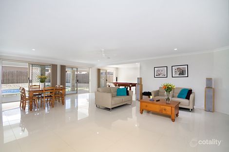 Property photo of 2 Central Parade Murwillumbah NSW 2484