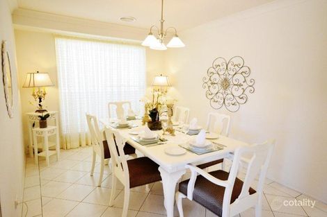 Property photo of 13 Crabapple Close Bowral NSW 2576