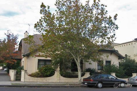 1/36 Tennyson St, Elwood, VIC 3184