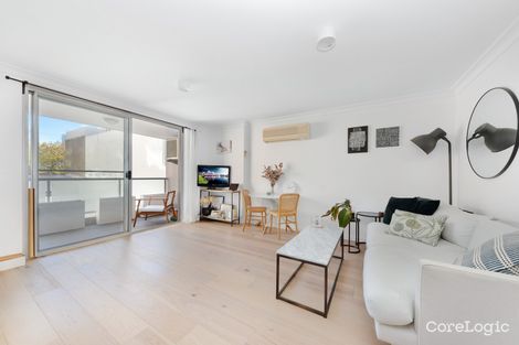 Property photo of 8/10 Earl Place Potts Point NSW 2011