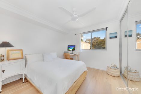 Property photo of 8/10 Earl Place Potts Point NSW 2011