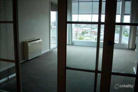 Property photo of 44 William Street Ulverstone TAS 7315