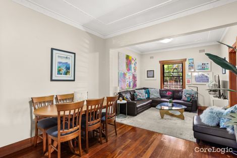 Property photo of 1/2 Hastings Parade North Bondi NSW 2026