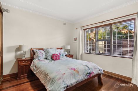 Property photo of 1/2 Hastings Parade North Bondi NSW 2026