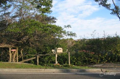 1 Abingdon St, North Balgowlah, NSW 2093