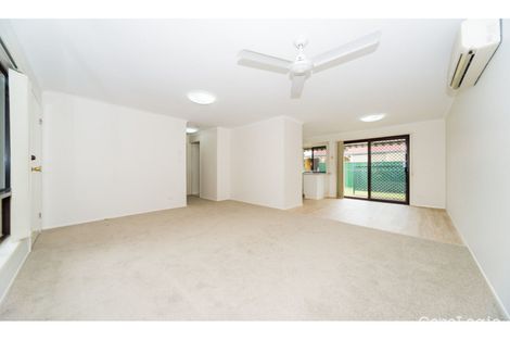 Property photo of 58/4 Beryl Street Southport QLD 4215