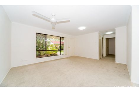 Property photo of 58/4 Beryl Street Southport QLD 4215