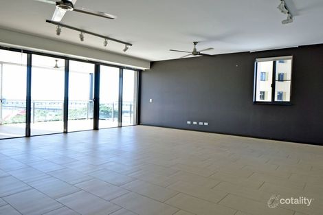 227/19 Kitchener Dr, Darwin City, NT 0800