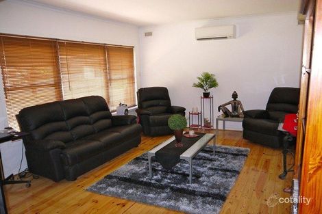 Property photo of 142 Cartledge Avenue Whyalla Stuart SA 5608