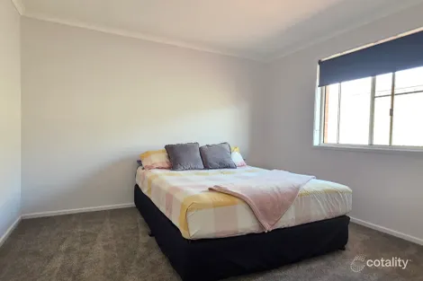 Property photo of 1 Barton Street Stanthorpe QLD 4380
