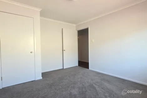 Property photo of 1 Barton Street Stanthorpe QLD 4380