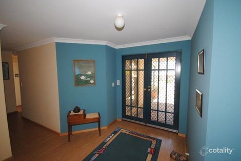 Property photo of 85 Templetonia Promenade Halls Head WA 6210