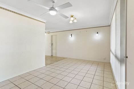 Property photo of 44 Commander Street Deception Bay QLD 4508