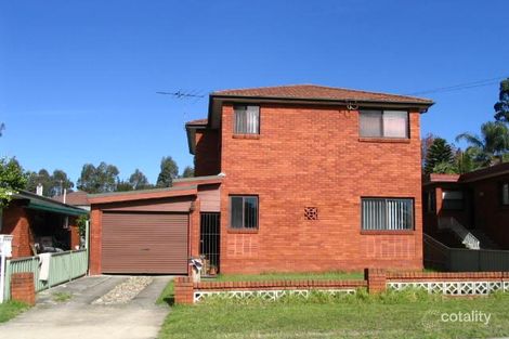 20 Young St, Parramatta, NSW 2150