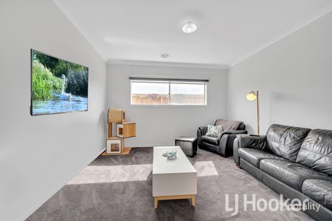 Property photo of 3 Rudhall Street Maddingley VIC 3340