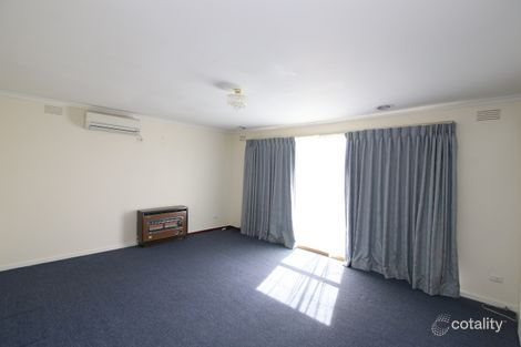 Property photo of 6/12-20 Bournemouth Avenue Springvale VIC 3171