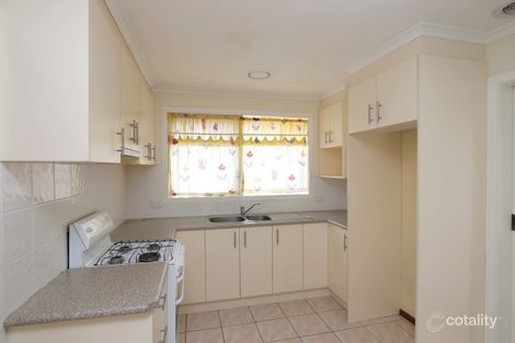Property photo of 6/12-20 Bournemouth Avenue Springvale VIC 3171