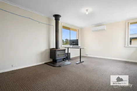 Property photo of 26 Lette Street Smithton TAS 7330