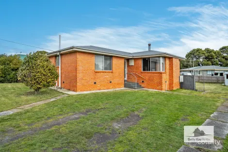 26 Lette St, Smithton, TAS 7330
