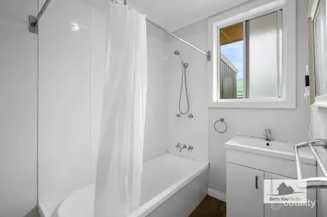 Property photo of 26 Lette Street Smithton TAS 7330