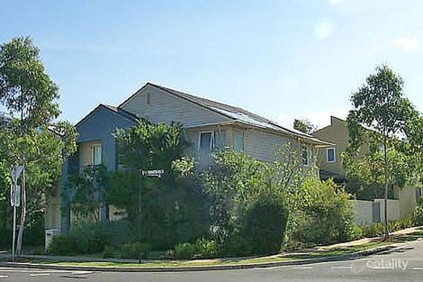 22 Newington Bvd, Newington, NSW 2127