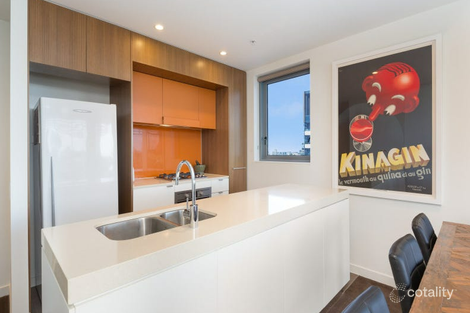 Property photo of 46/830 Bourke Street Waterloo NSW 2017