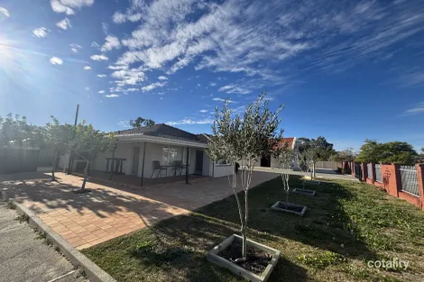 56 Redcliffe St, East Cannington, WA 6107