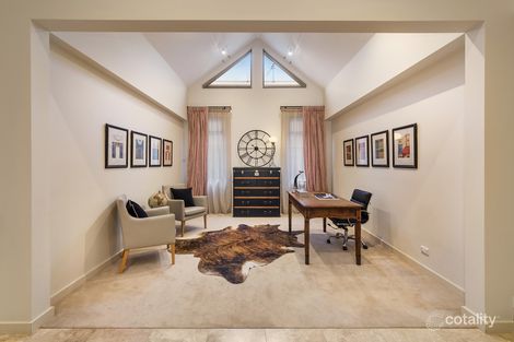 Property photo of 11 Lincoln Street Glen Iris VIC 3146