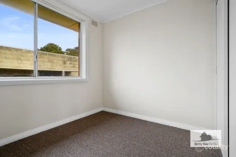 Property photo of 26 Lette Street Smithton TAS 7330