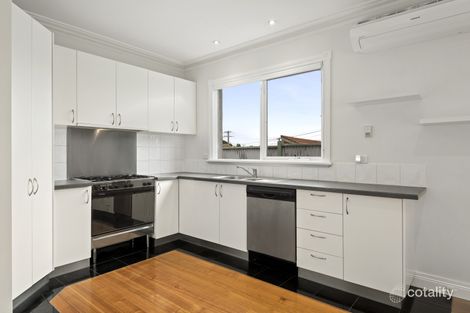 Property photo of 9B Tootal Road Springvale South VIC 3172