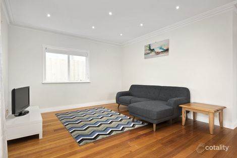 Property photo of 9B Tootal Road Springvale South VIC 3172