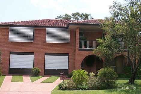 62 Lislane St, Ferny Grove, QLD 4055