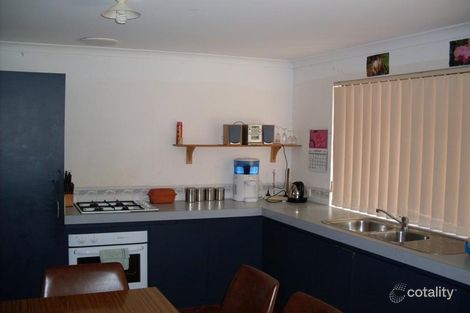 36 Dellar Rd, Maddington, WA 6109