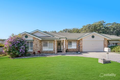 1/72 Flinders Dr, Laurieton, NSW 2443