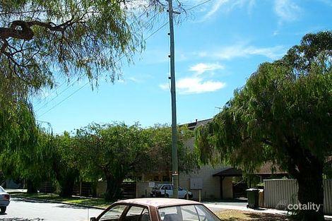 Property photo of 2/116 Fairway Crawley WA 6009